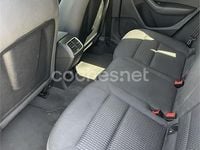 Occasion Audi Q3 Attraction 140 ch (102 kW) 2013 Noir SUV