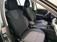 Usado Skoda Octavia Selection 150 CV (110 kW) 2025 Gris / plata Berlina