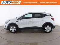 Usado Mitsubishi ASX Motion 140 CV (102 kW) 2024 Blanco SUV