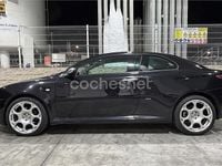 Usado Alfa Romeo GT 150 CV (110 kW) 2007 Negro Coupe