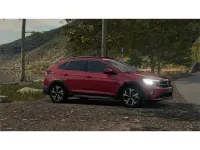 Nuevo VW Taigo 116 CV (85 kW) 2026 Otro SUV