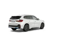 Usado BMW iX1 Comfort Edition 230 kW (313 CV) 2023 Blanco SUV