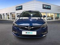 usado Opel Astra 1.4T S/S Business Elegance Aut. 145