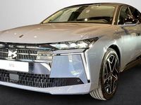 Nuevo DS Automobiles DS4 145 CV (106 kW) 2025 Gris claro