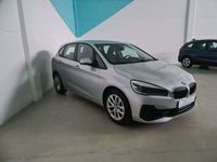 usado BMW 225 Active Tourer 225 xe iPerformance