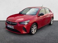 Usado Opel Corsa Elegance 100 CV (73 kW) 2023 Utilitario