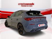 usado Cupra Leon 2.0 TSI DSG 140 kW (190 CV) Te puede interesar