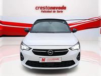 Usado Opel Corsa 131 CV (96 kW) 2023 Utilitario