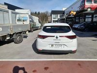 usado Renault Mégane IV 