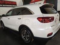 Usado Kia Sorento 202 CV (148 kW) 2020 Blanco SUV