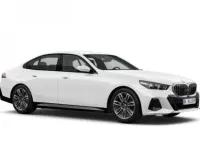 Nuevo BMW 520 197 CV (144 kW) 2026