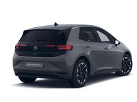 Ny VW ID.3 Pro 150 kW (204 HK) 2025 Grå Hatchback