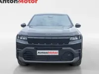 Nuevo Jeep Compass Altitude 145 CV (106 kW) 2026 SUV