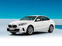 Nuevo BMW 220 163 CV (119 kW) 2026 Otro Coupe