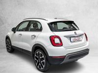 usado Fiat 500X 1.6mjt S&s Cross 97kw