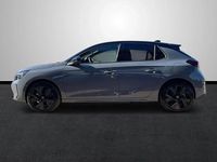 Novo Opel Corsa-e 114 kW (156 HP) 2025 Cinzento Citadino