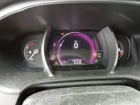 Usado Renault Mégane Business 116 CV (85 kW) 2020 Blanco Utilitario