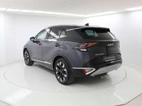 Usado Kia Sportage 269 CV (197 kW) 2024 SUV
