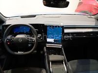 Usado Renault Rafale Esprit Alpine 300 CV (220 kW) 2024 Azul SUV