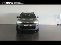 Usado Dacia Bigster Journey 156 CV (114 kW) 2025 Gris SUV