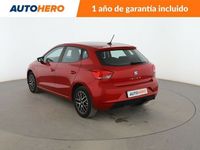 Imagen 3