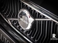 Usado Volvo XC40 163 CV (119 kW) 2025 Negro SUV