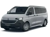 Nuevo VW T7 150 CV (110 kW) 2025 Otro Van