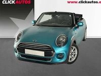 Usado Mini ONE 102 CV (75 kW) 2020 Utilitario