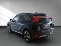 usado Mitsubishi Eclipse Cross 150 T Challenge 2WD