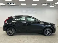 Usado Kia Niro 141 CV (103 kW) 2022 SUV
