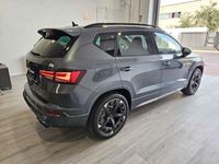 usado Cupra Ateca 2.0 TSI 300 DSG 4Drive