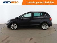 usado VW Golf VII 