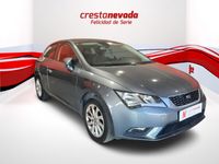 usado Seat Leon SC 1.6 TDi Style 105 Te puede interesar