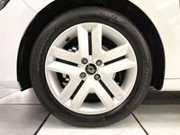 Usado Renault Clio V Evolution 143 CV (105 kW) 2024 Blanco Utilitario