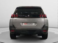 Usado Peugeot 5008 Allure 131 CV (96 kW) 2022 SUV