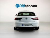 Usado Opel Insignia Business Edition 122 CV (89 kW) 2021 Blanco Berlina