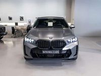 Nuevo BMW X6 M Sport 381 CV (280 kW) 2025 Gris SUV