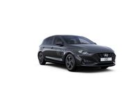 usado Hyundai i30 1.0 Tgdi Klass Lr 48v 120