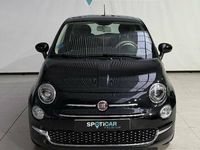 usado Fiat 500 1.0 Hybrid 51KW (70 CV) Dolcevita