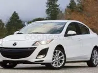 Usado Mazda MX5 Kazari 132 CV (97 kW) 2025 Blanco Descapotable
