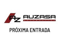 Usado Mercedes GLC220 194 CV (142 kW) 2023 Gris Coupe