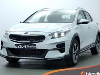 Usado Kia XCeed 141 CV (103 kW) 2022 SUV