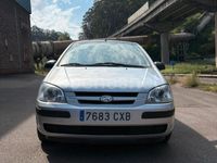 Imagen 2