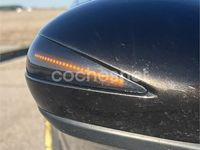 Usado Honda Civic Type S 140 CV (102 kW) 2008 Negro Berlina