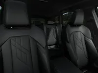Nuevo BMW X3 197 CV (144 kW) 2026 Otro SUV