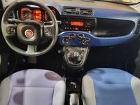 Usado Fiat Panda Lounge 75 CV (55 kW) 2014