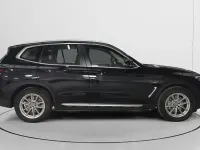 Usado BMW X3 xLine 292 CV (214 kW) 2022 SUV