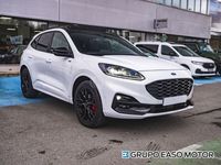 usado Ford Kuga 2.5 Duratec Phev St-line 4x2