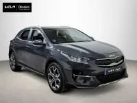 Usado Kia XCeed 141 CV (103 kW) 2022 Otro SUV