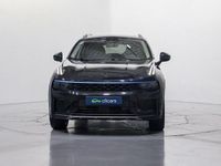 Usado Lynk & Co 01 261 CV (191 kW) 2023 Negro SUV